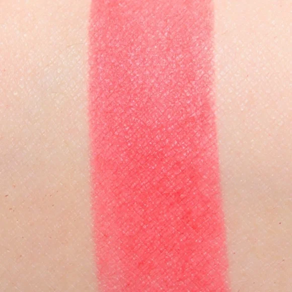 MAC powder kiss lipstick - Picture 3 of 3
